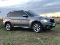 X5 bmw целый 306лс