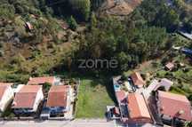 Terreno | 610 m2 | Melres, Gondomar
