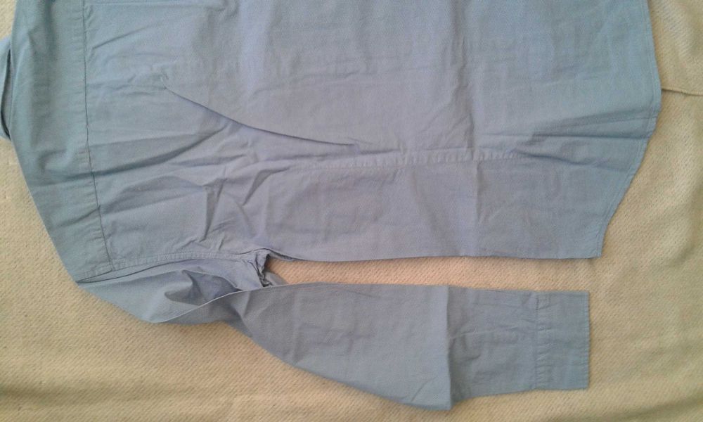 Koszula Trussardi Nowa