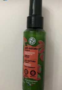 Vendo Protetor Térmico Yves Rocher