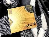 Kali 50/50 Złota Reedycja płyta CD rap