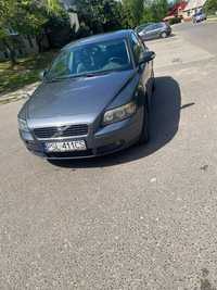 Sprzedam Volvo s40