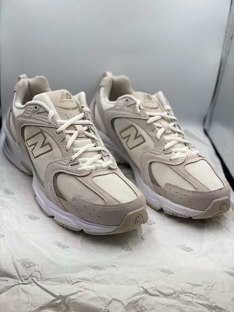 Оригінальні Кросівки NEW BALANCE 530 | MR530OW | Кроссовки Нью Беленс