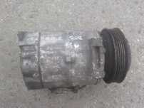 Opel Vectra C 2.2 16V 09225560 sprężarka, kompresor klimatyzacji