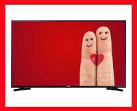 Новые Телевизоры Samsung TV 32" FullHD LED/IPTV/T2 Самсунг ТВ Вай-Фай