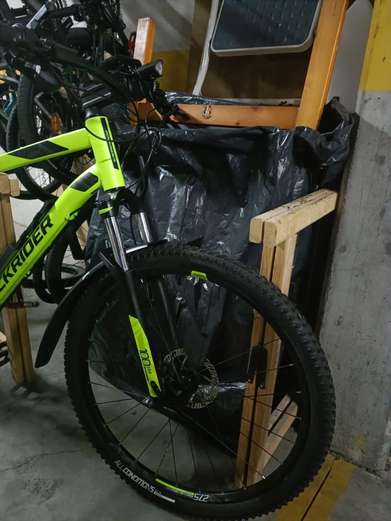 Bicicletas eléctricas. Ebike só tenho 2 para venda