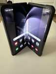 Samsung Galaxy Fold 5 12/512 5G Gwarancja