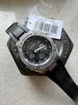 Годинник  Casio G-SHOCK GST-W110-1AER