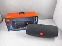 Głośnik przenośny JBL CHARGE ESSENTIAL 2 KPL