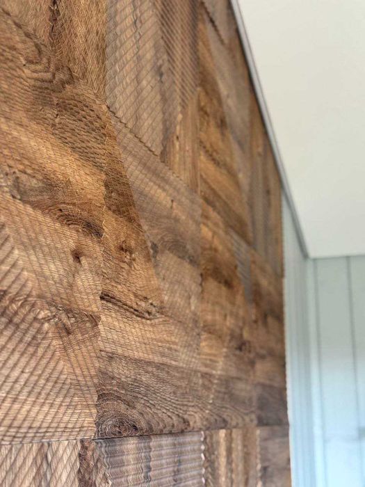 НАЙКРАЩИЙ Модульний будинок з ДВОМА терасами