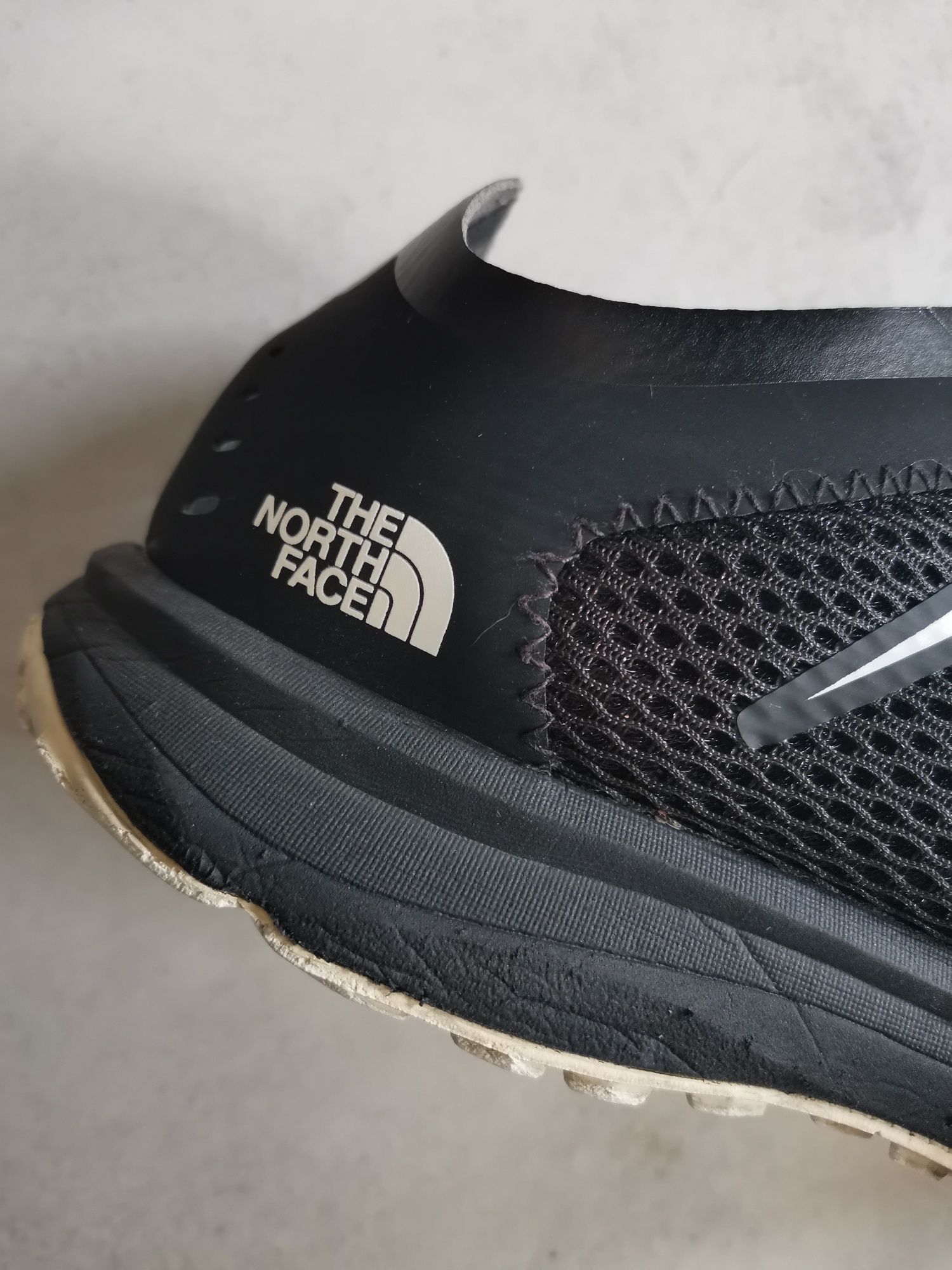 Buty do wody, kajaki THE NORTH FACE LİTEWAVE FLOW rozmiar 39