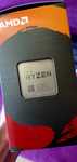 AMD Ryzen 9 5900X