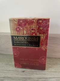 Perfume Maroussia 100ml