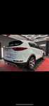 Kia Sportage kia sportage gt line najbogatsza wersja/maly przebieg