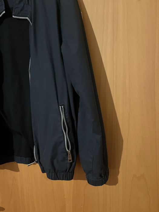 casaco em ótimo estado