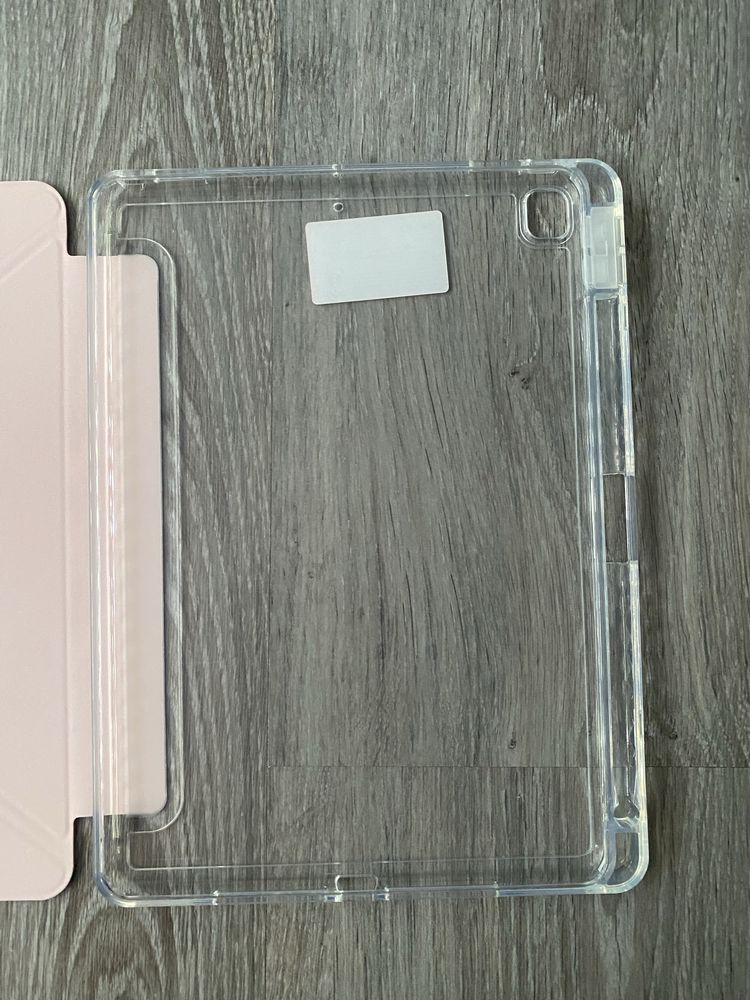 Чохол на Ipad
