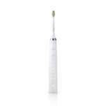 Rączka Philips Sonicare DiamondClean HX9330 HX9332