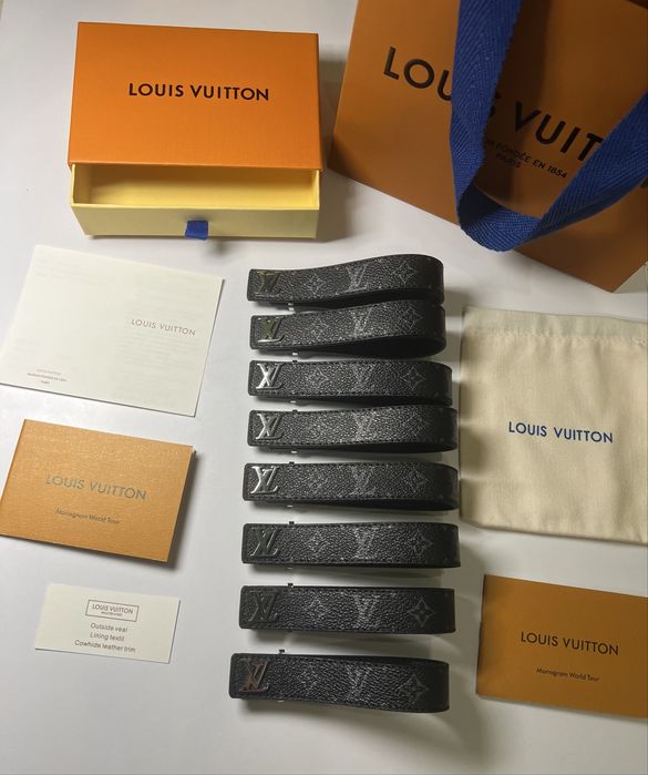 louis vuitton bracelet, браслет louis vuitton, lv браслет, lv bracelet