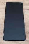 Smartfon Samsung Galaxy S10 SM-G973F 8/128GB