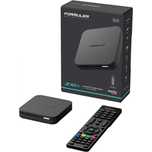 Formuler Z10 SE - (MyTV Online 2 - 2GB/4GB - 4K UHD)