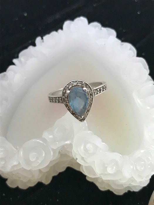 кольца ,браслеты 925 пробы серебро