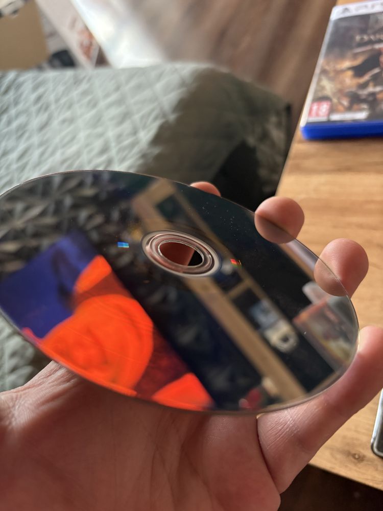 God of war wstapienie steelbook pl ps3