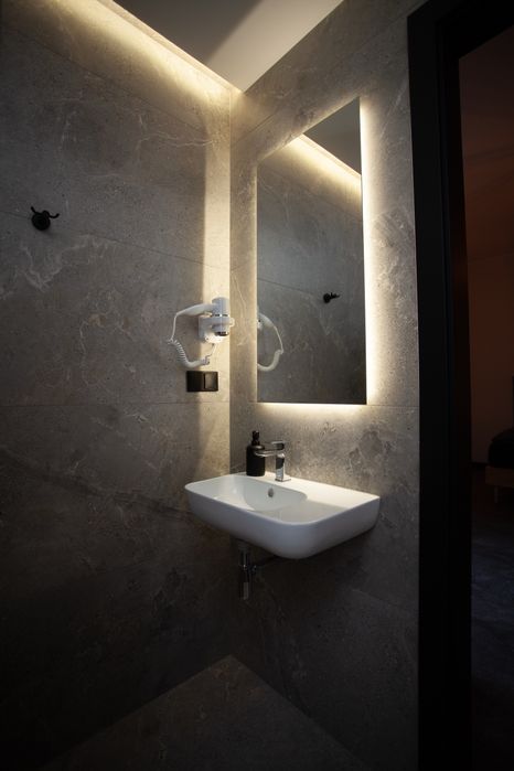 Przy Rynku pokoje z lazienkami,apartamenty,noclegi dla firm