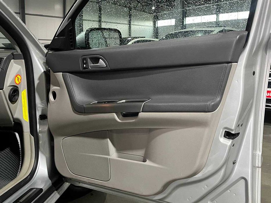 Продам Volvo V50 2005р. #71697