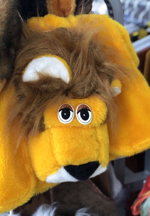 Карнавльний костюм Ялинка, Зима, Принцеса, Зайчик, Новий рік, та ін.