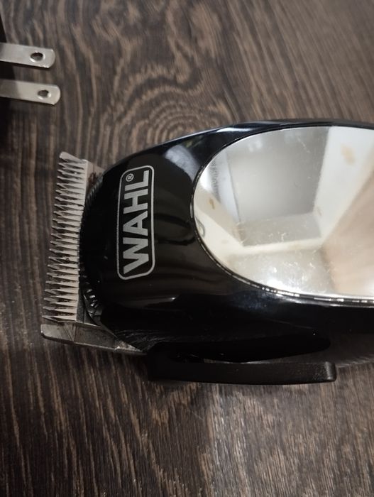 Филипс, для стрижки волос, бритья. Набор.