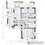 Architekt, konstruktor - projekty budowlane, adaptacje, ROZBUDOWY
