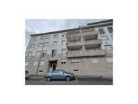 Apartamento T1 Caminha