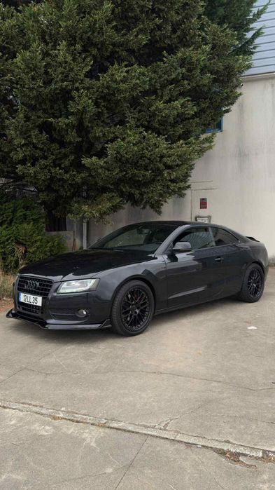 Jantes bbs speedline r19