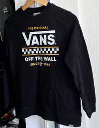 Bluza damska Vans 36