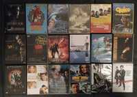 Filmes DVD originais