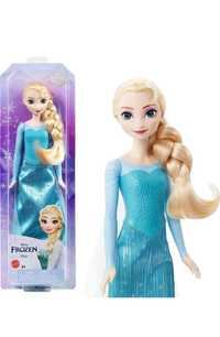 Лялька Ельза Холодне серце Disney Frozen Elsa