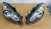 Hyundai I30 Lift 07-12r Lampa Przód Lewa LUB PRAWA