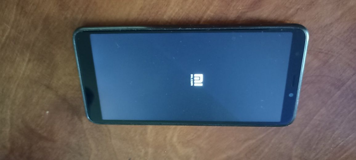 Xiaomi Redmi 5 3/32 GB