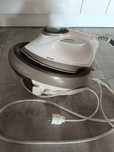 Żelazko Philips ,,generator pary,,