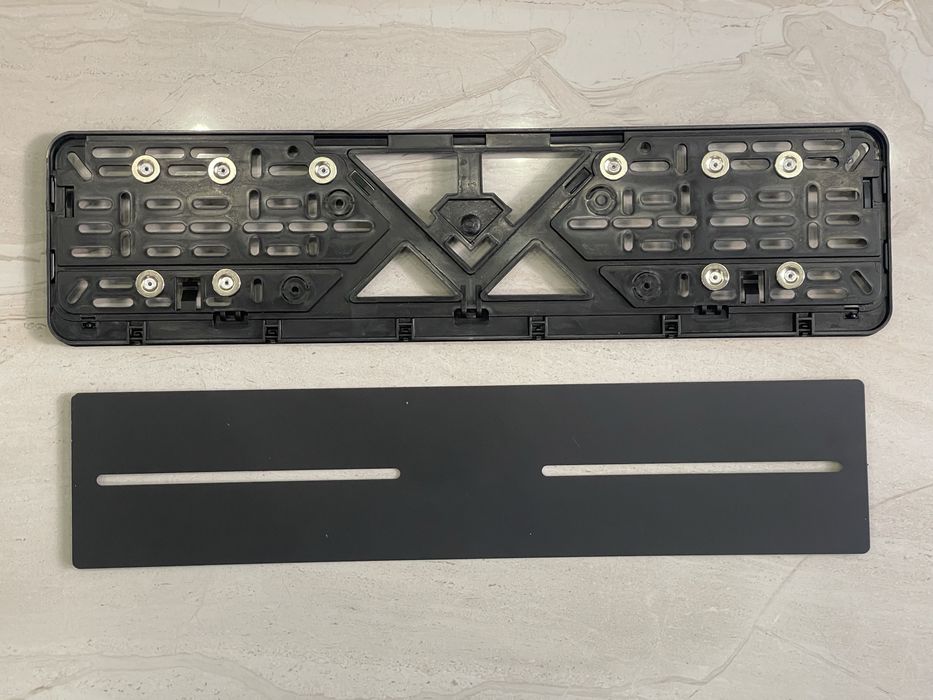 10 магнитов быстросьемные магнитные рамки бесплатная Р