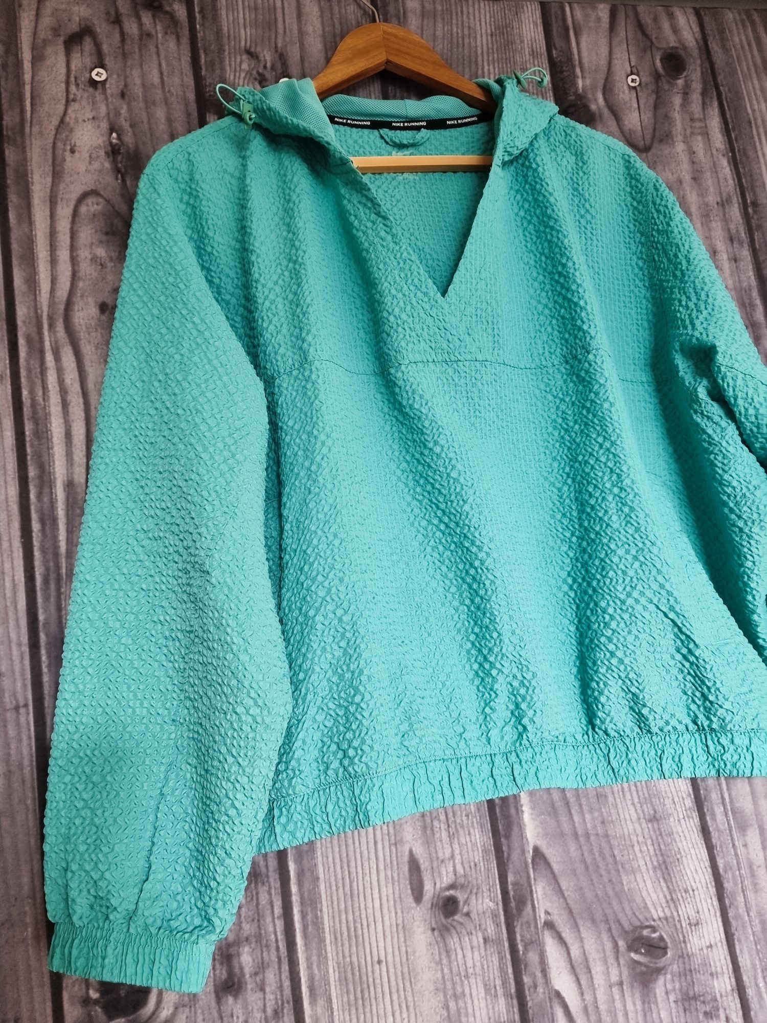 Bluza Nike Running M