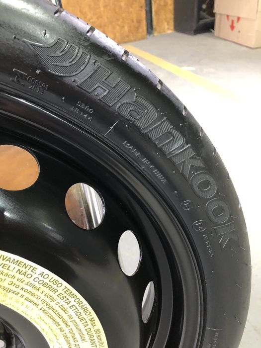 Докатка Audi Q7 4m А4 А5 A6