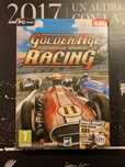 Golden Age of Racing PC