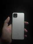 Смартфон Google Pixel 4XL 6/64