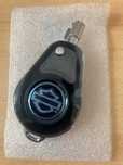 Harley Fob  Immobilizer CVO 110 do kolekcji