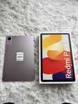 Tablet Redmi Pad SE