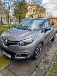 Рено Каптур 2014р., 1.5dci АВТОМАТ