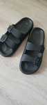 Klapki meskie 45-46