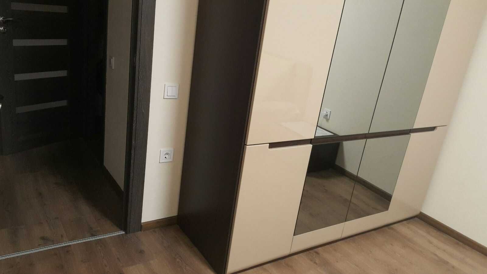 Продаж 1-к., Пчілки 3 В , Позняки , Дарницький р-н.