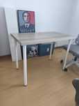 Secretaria IKEA 100x60